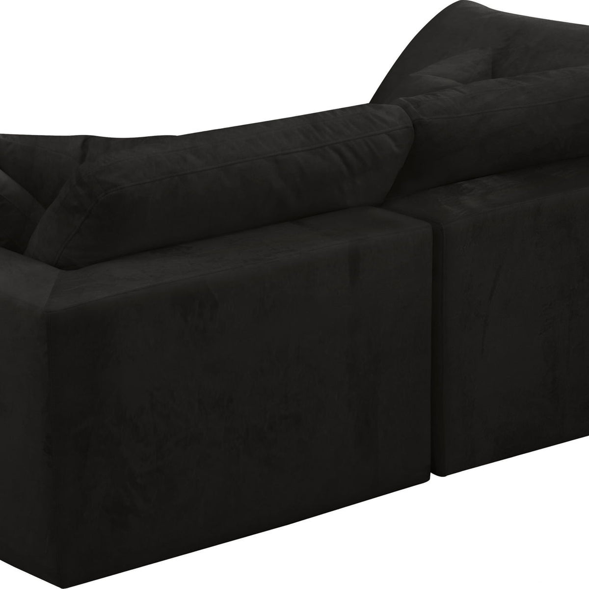 Cozy - Modular 2 Seat Sofa