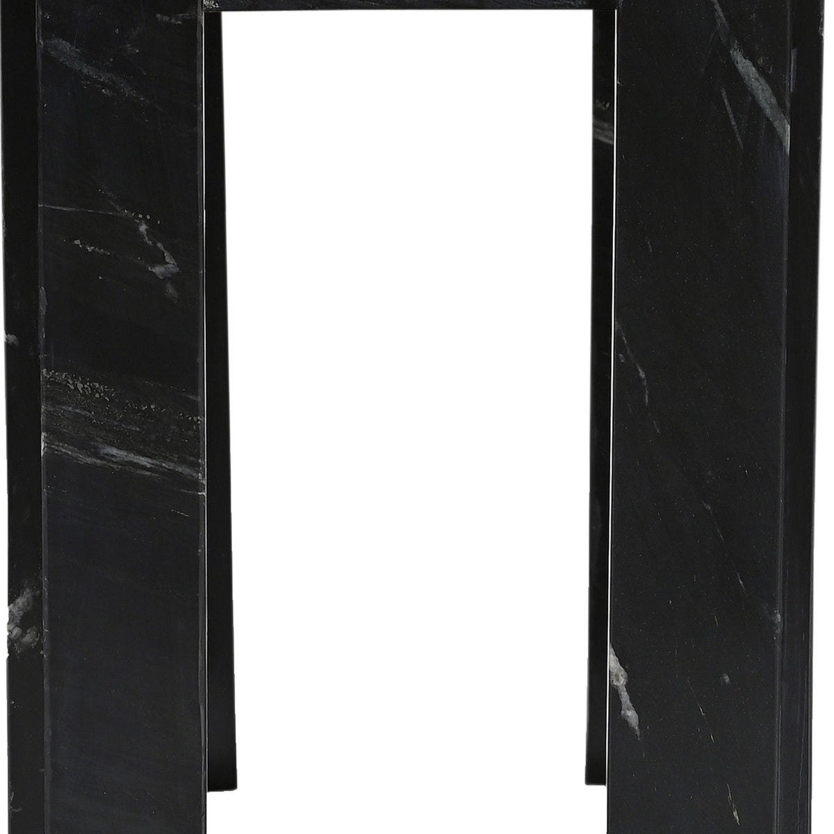 Ravello - Genuine Marble Table