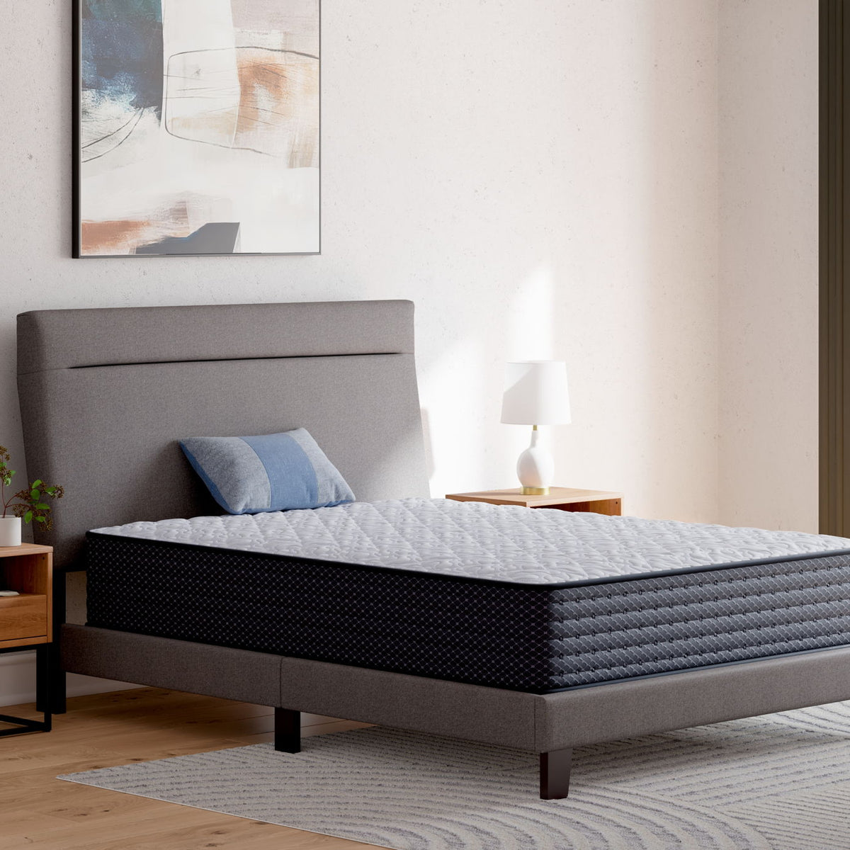 Anniversary Edition Firm - Mattress