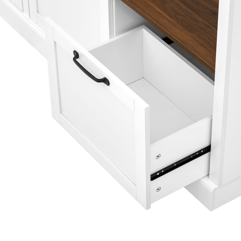 24906562