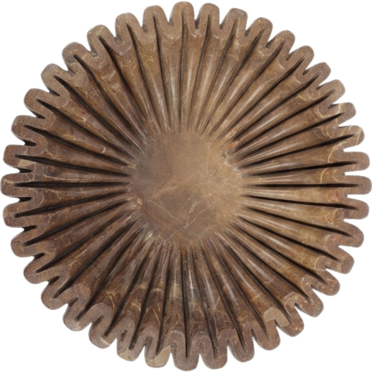 Valenza - Decorative Bowl