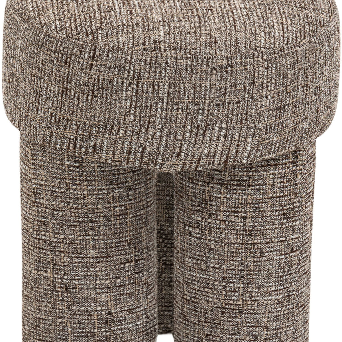 Larson - Ottoman / Stool