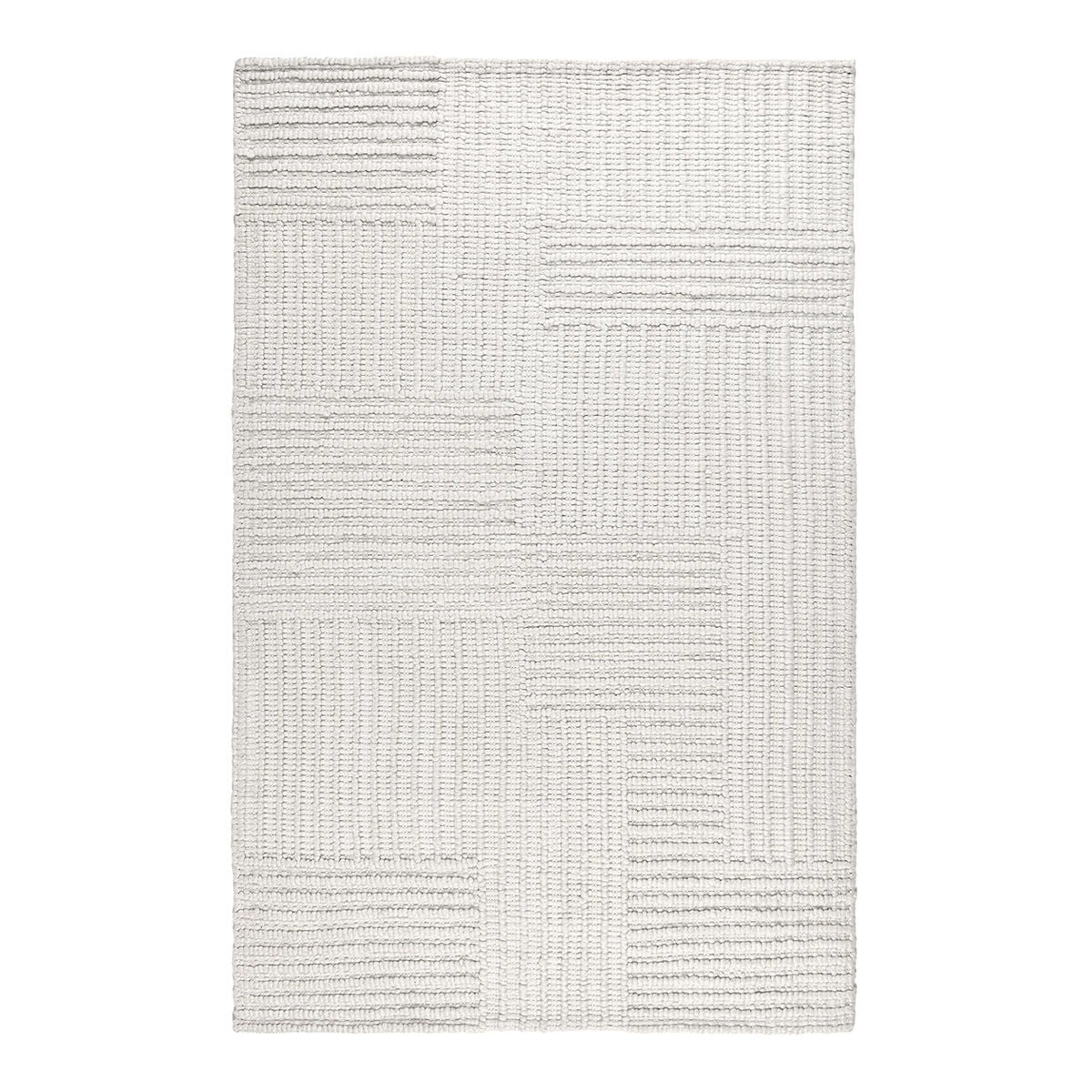 Clayton - Performance Clayton Area Rug