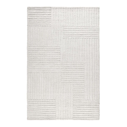 Clayton - Performance Clayton Area Rug