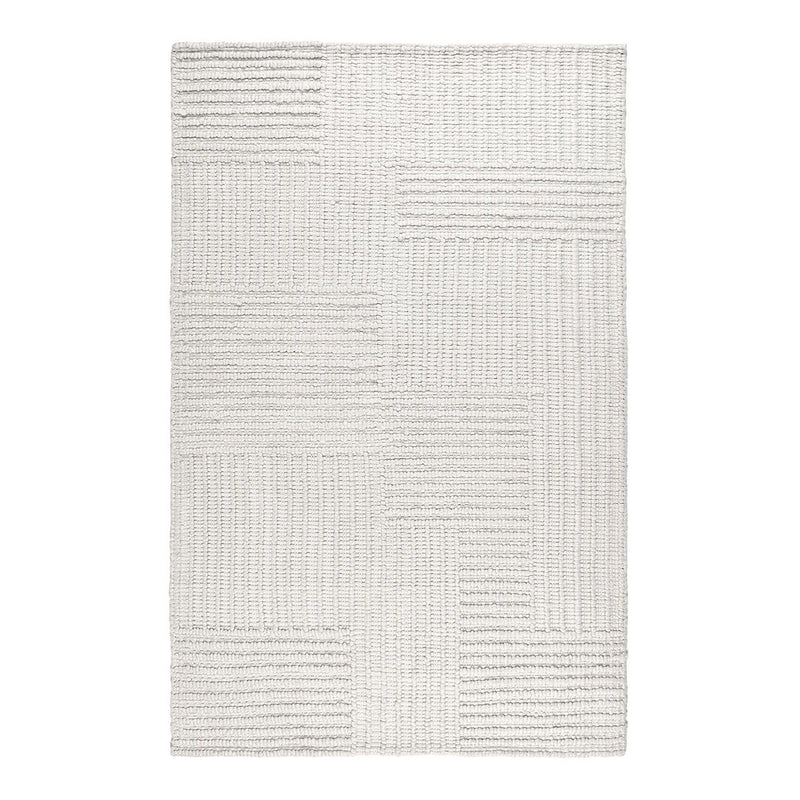 Performance Clayton - Area Rug