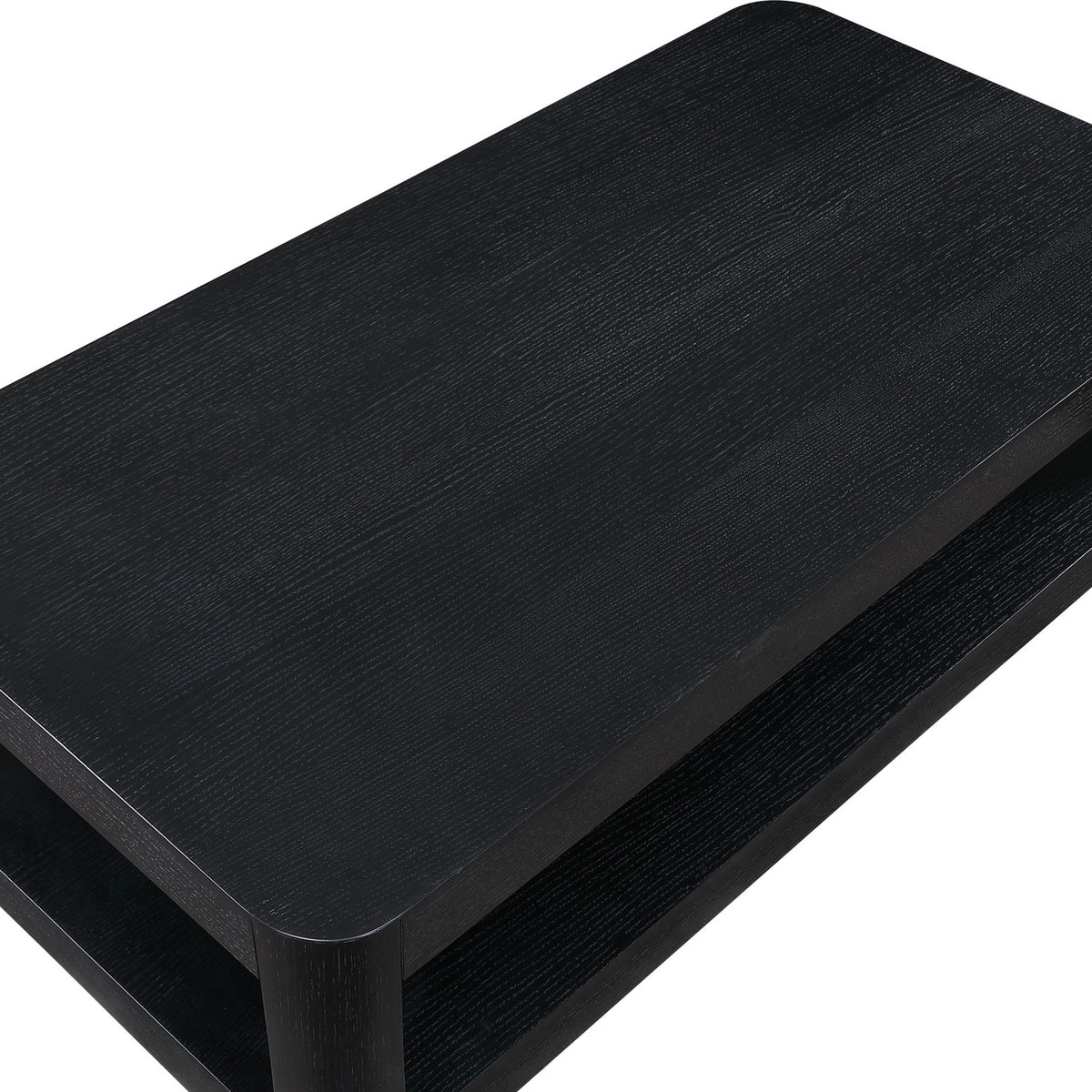 Reeves - Table