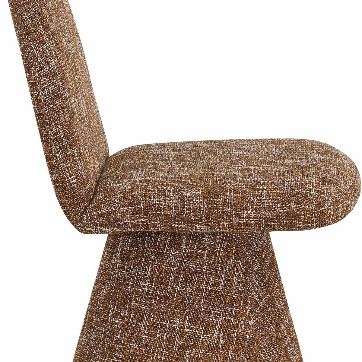 Renuar - Dining Chair (Set of 2)