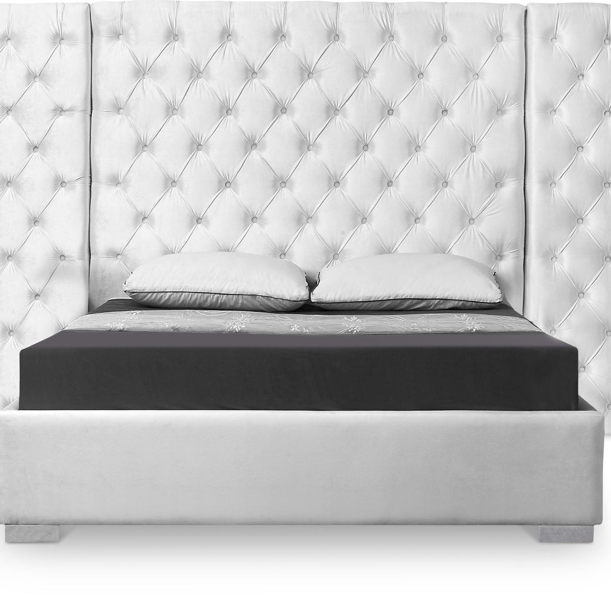Grande - Bed