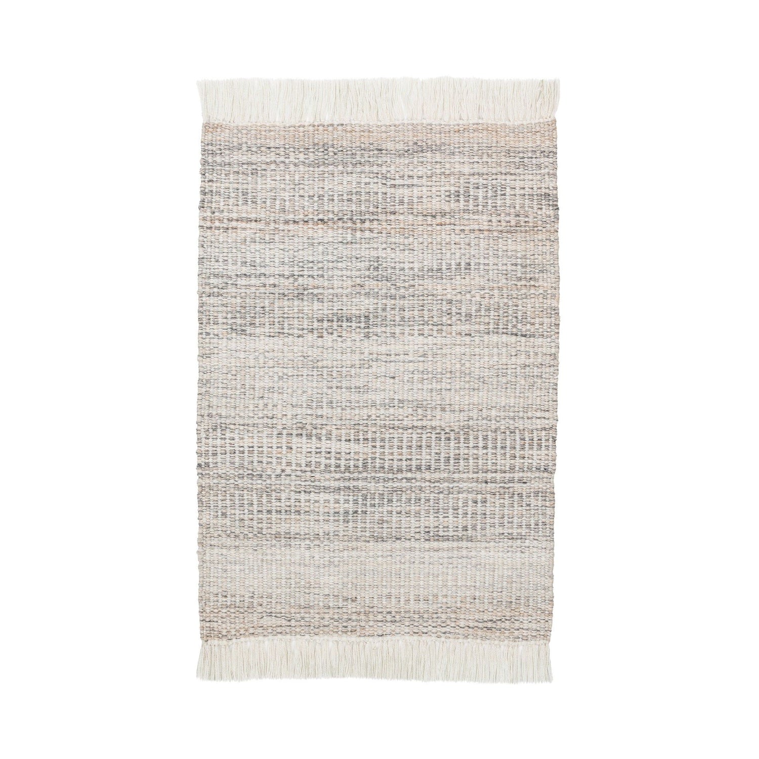 Performance Lancaster - Rug