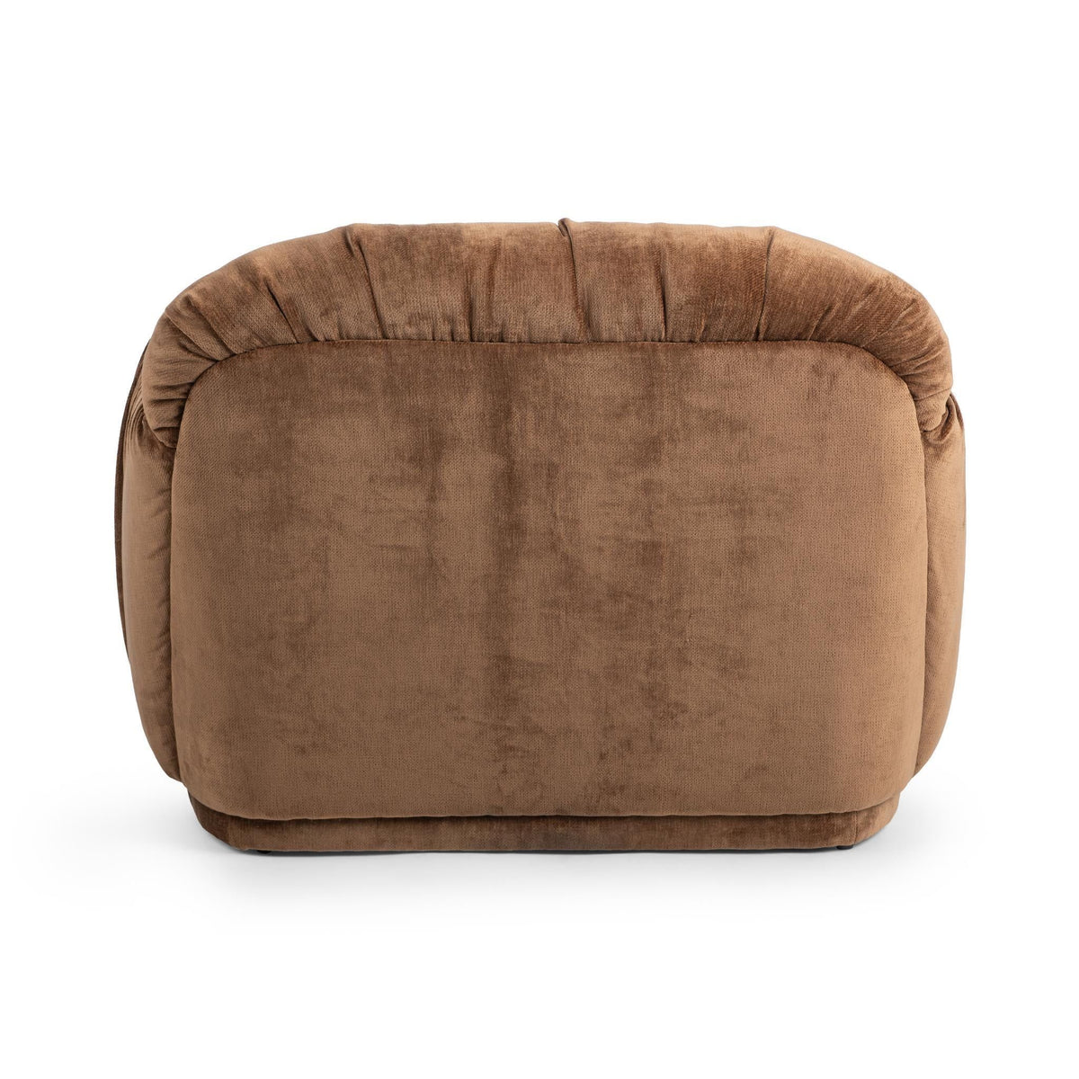 Sydney - Accent Chair