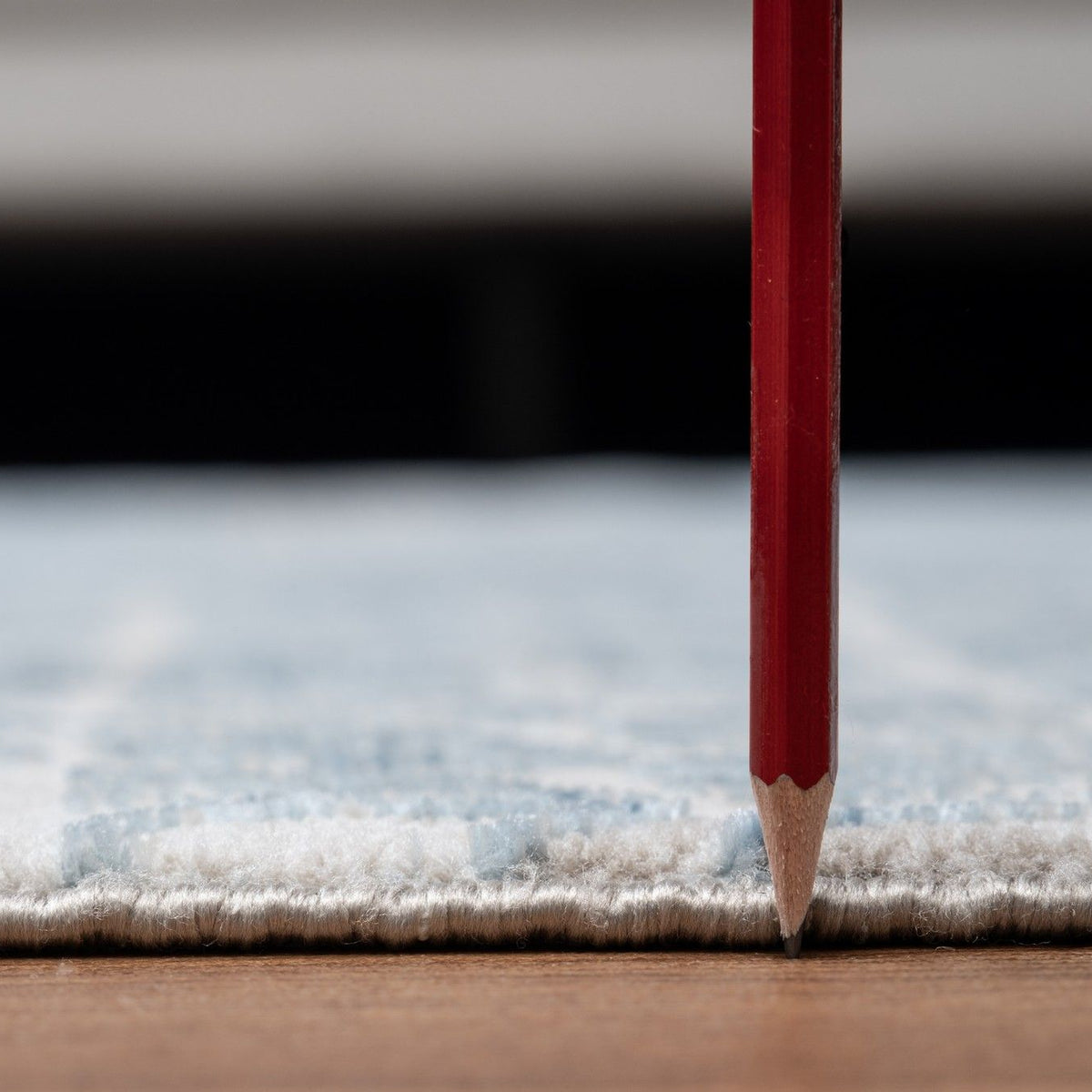 Elegance - GC_CNC6009 Area Rug