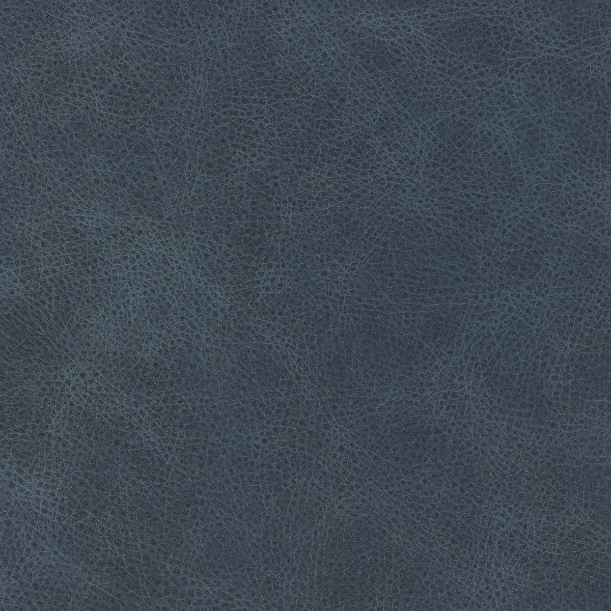 Kipton - Sectional Sofa