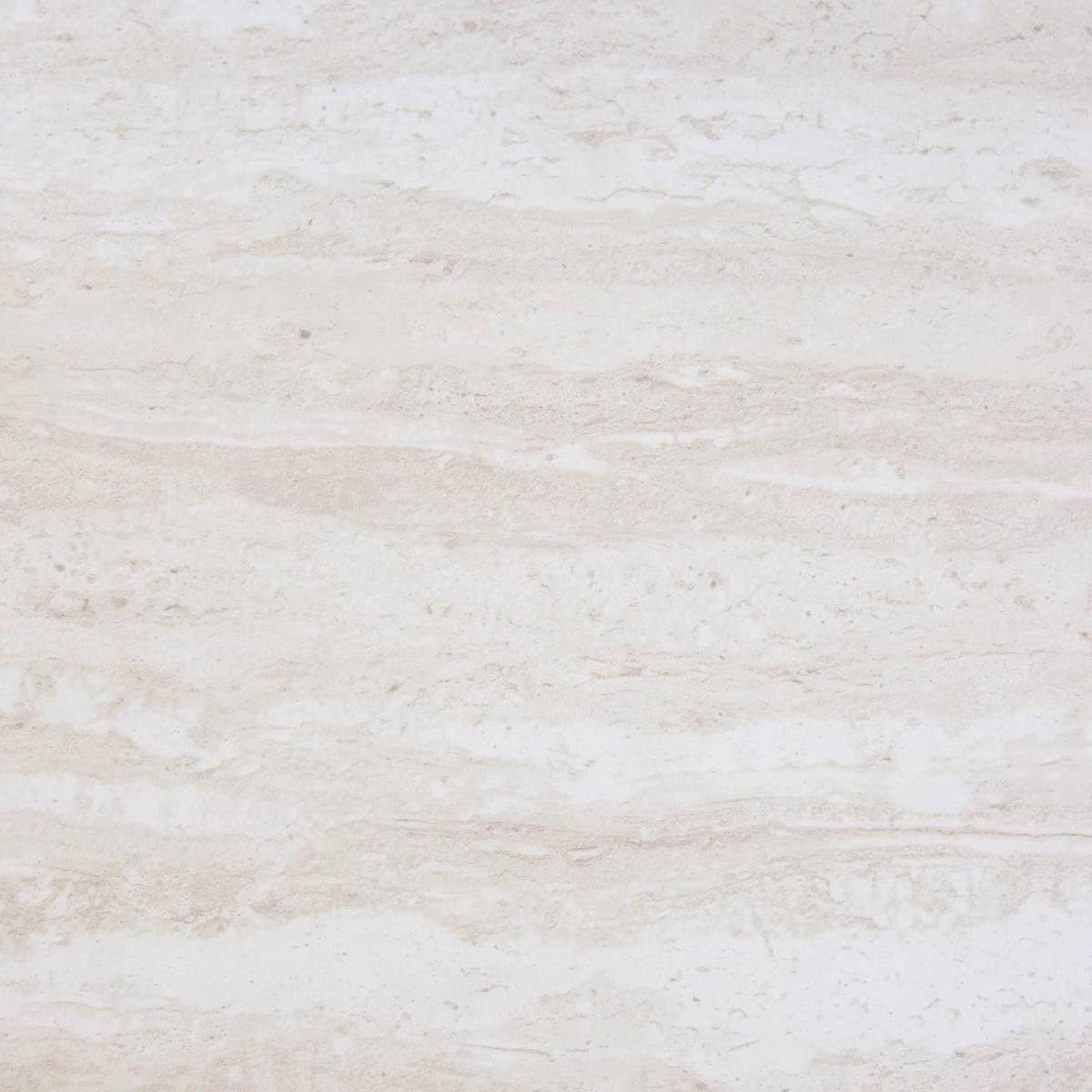 Spacious Table Top Accent Side Table, Storage Drawer, Contemporary & Modern