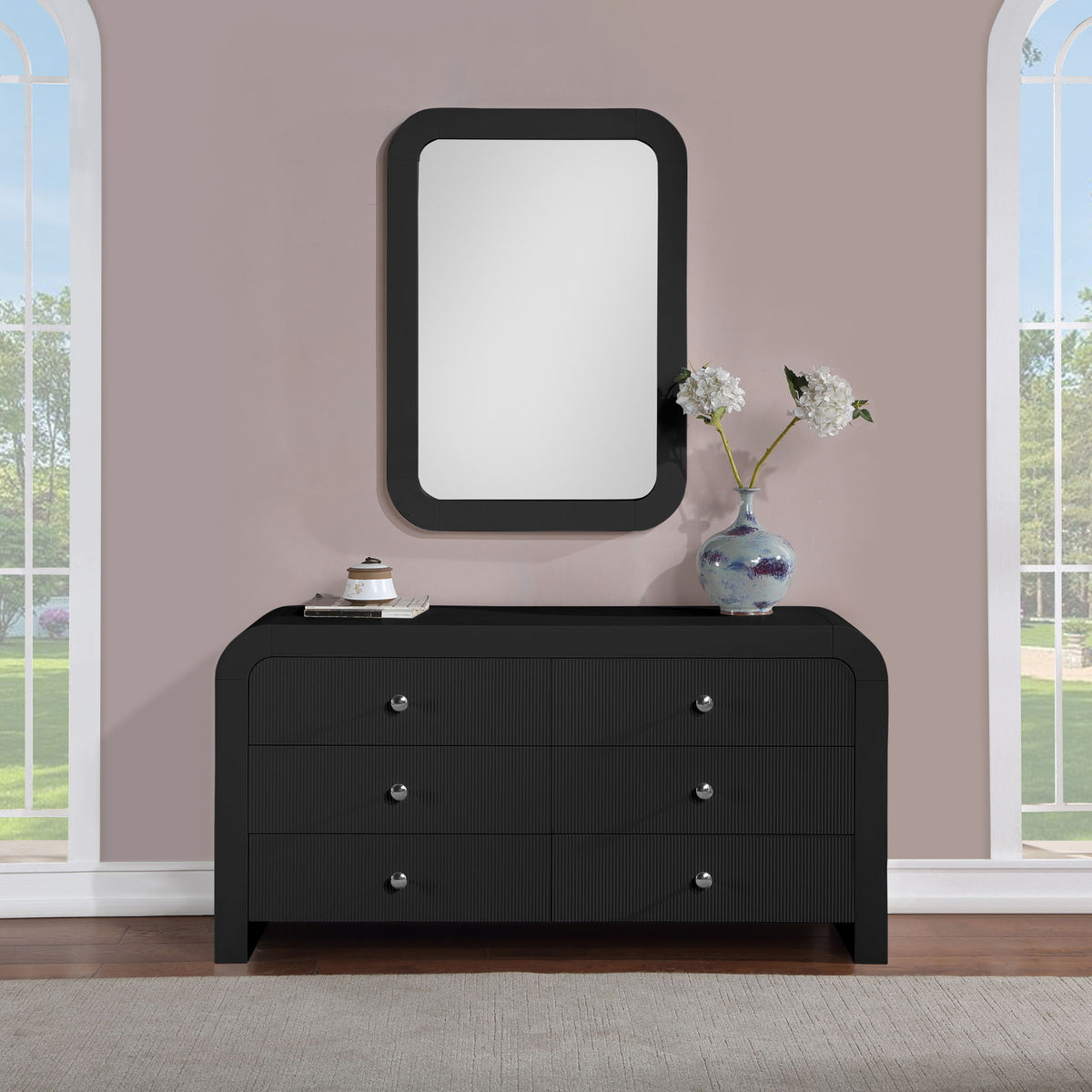 Artisto - Dresser