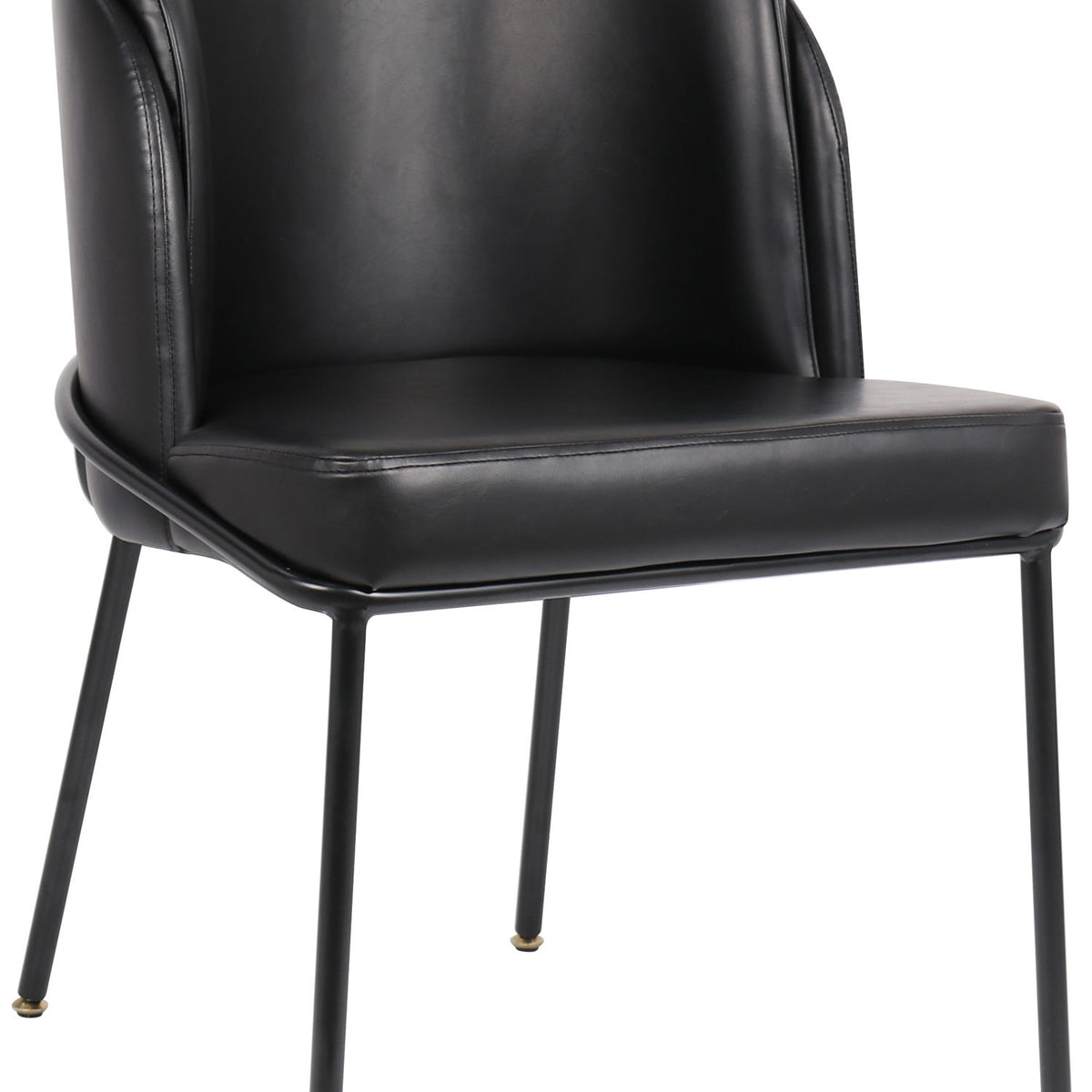 Jagger - Dining Chair (Set of 2)