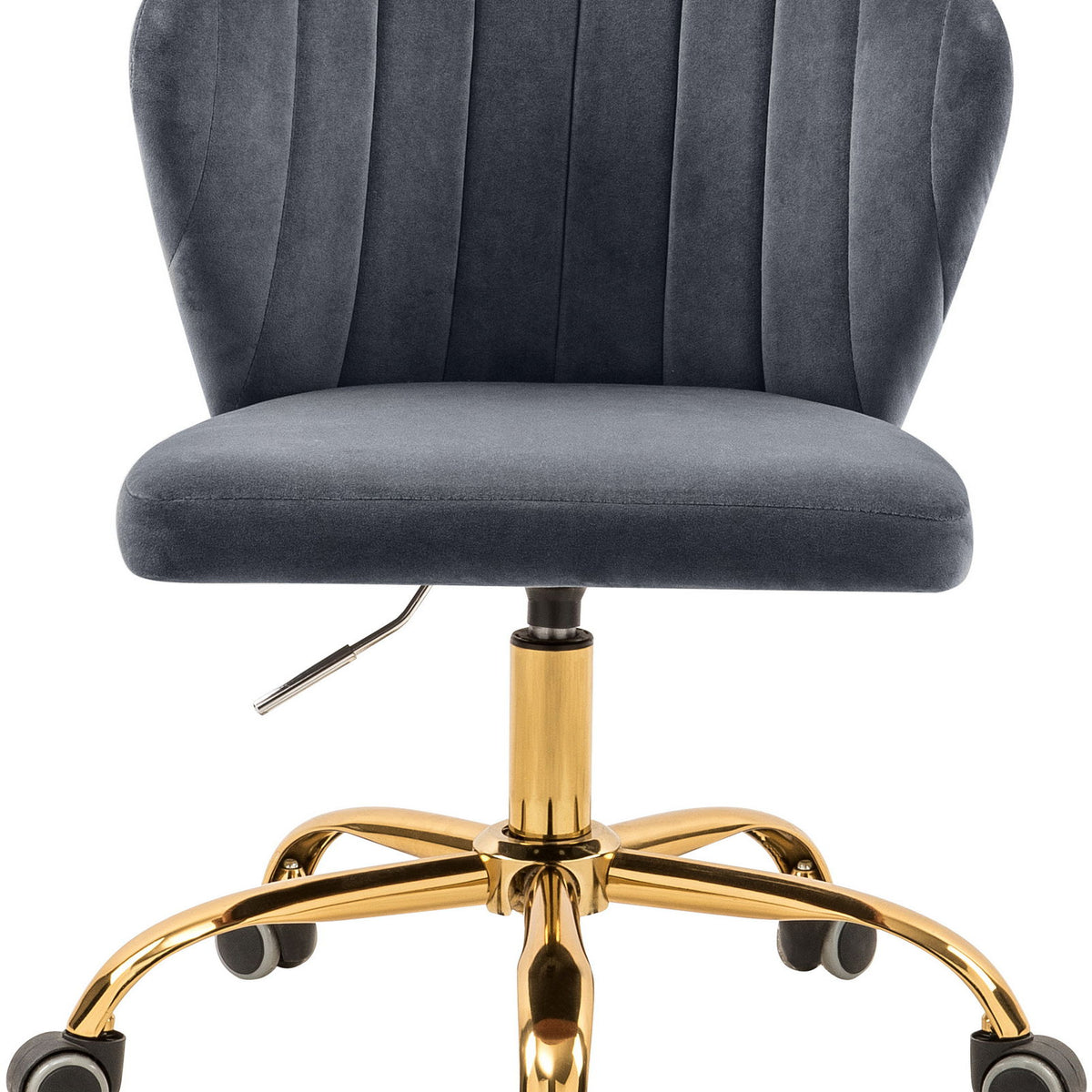 Finley - Office Chair