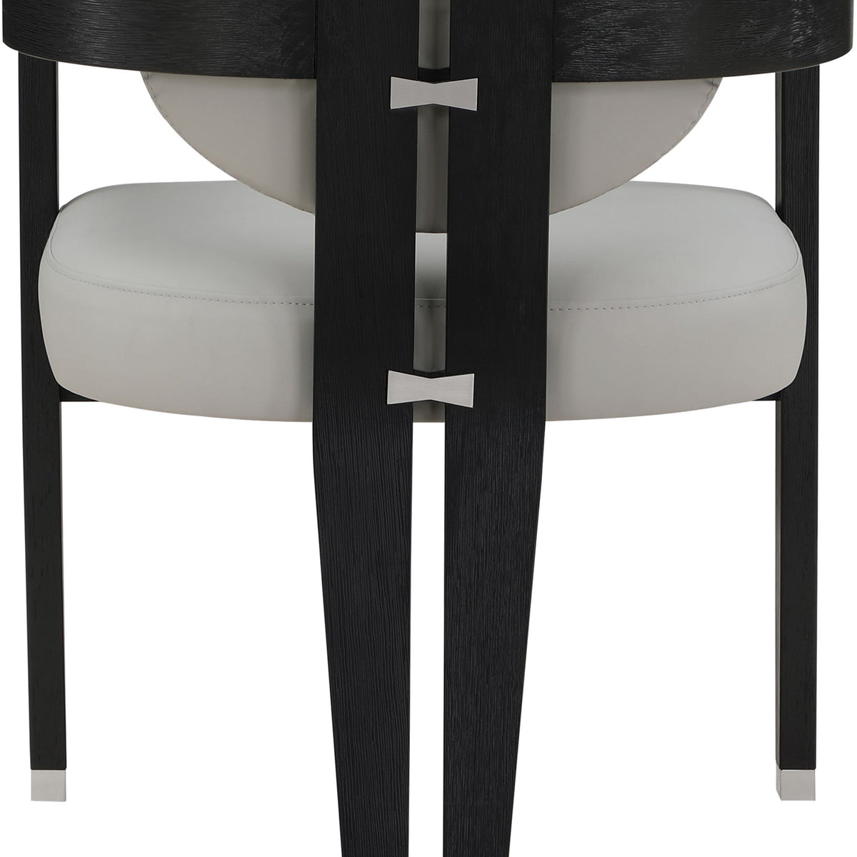 Carlyle - Dining Chair