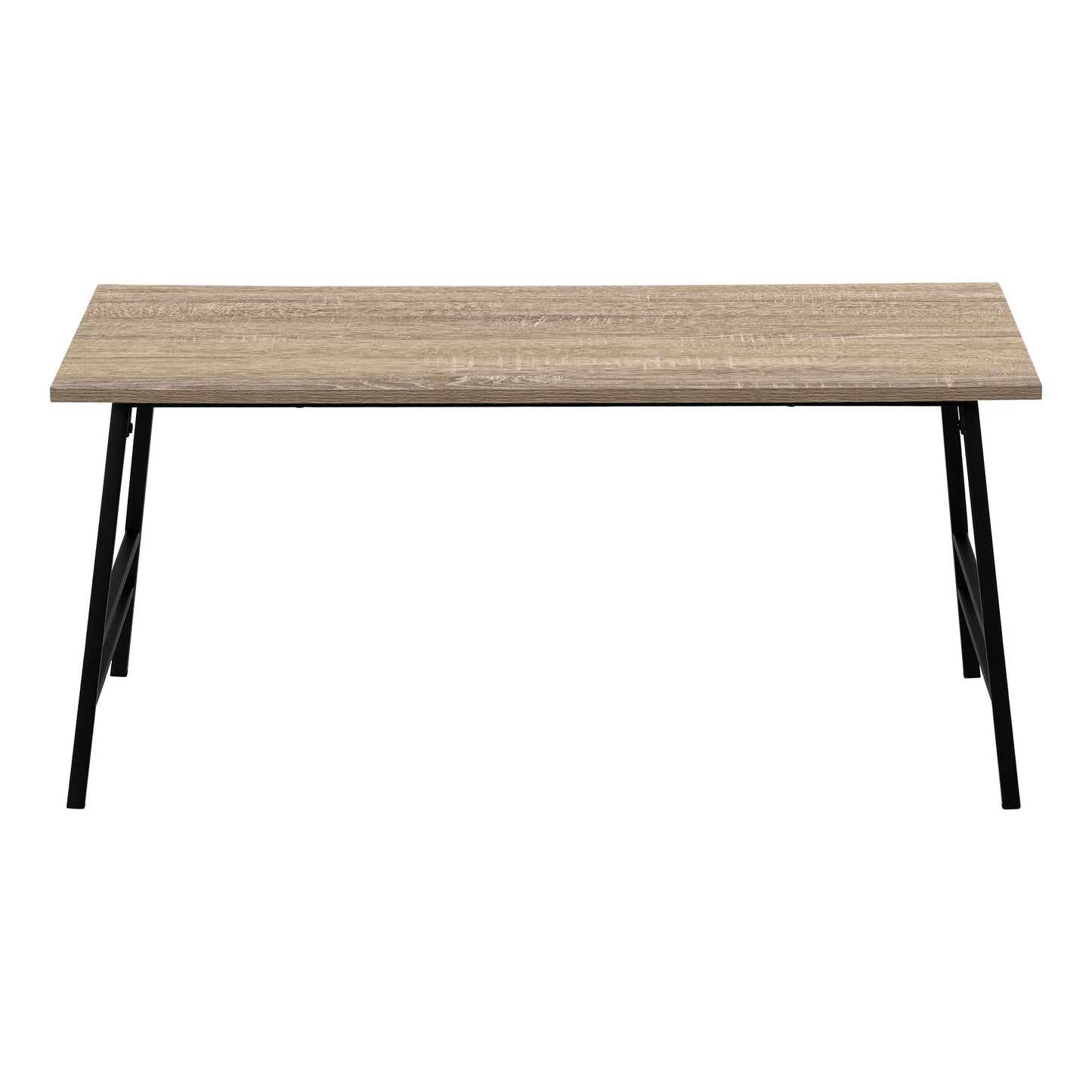 Table, Rectangular, Modern Style