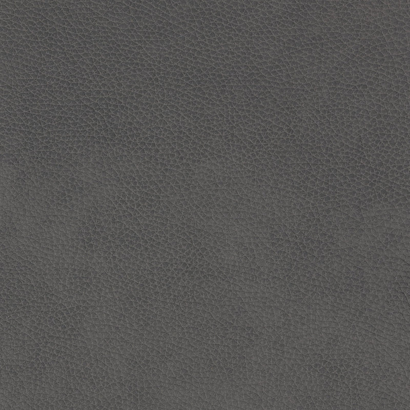 Olivia - Accent Chair