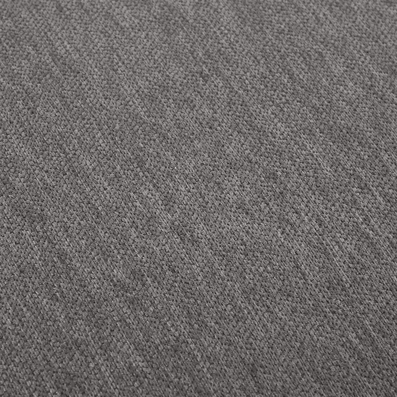 Pull-Out Sofa Bed Convertible Couch With Adjustable Backrest For Living Room