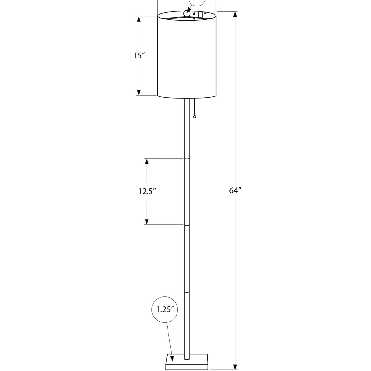 Brass Metal Lighting