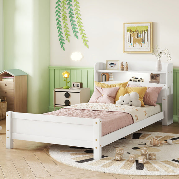 24374708