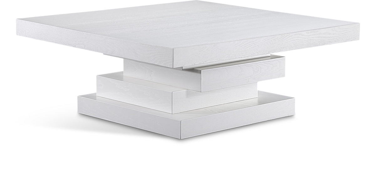 Westmount - Coffee Table