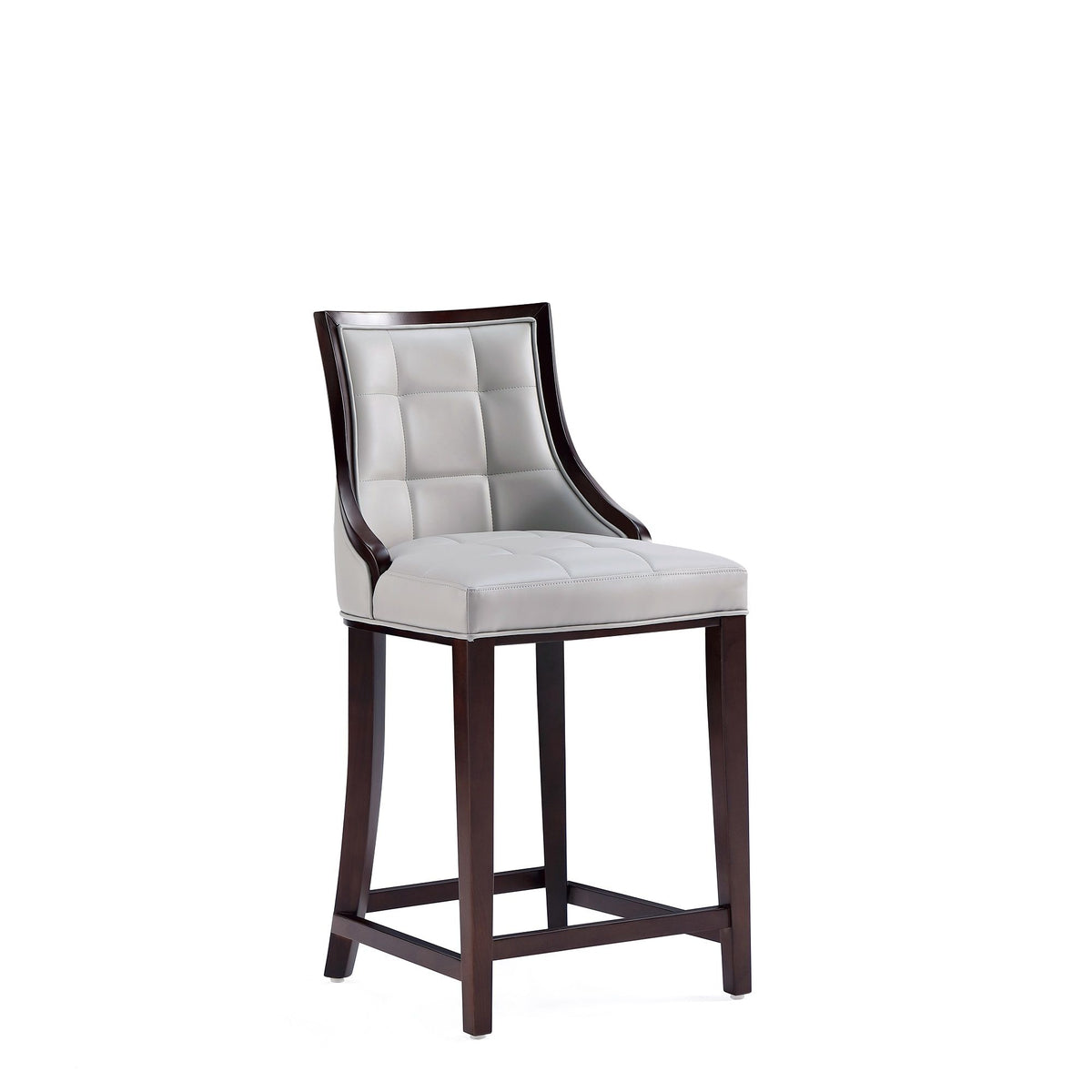 Manhattan Fifth Avenue - Counter Stool