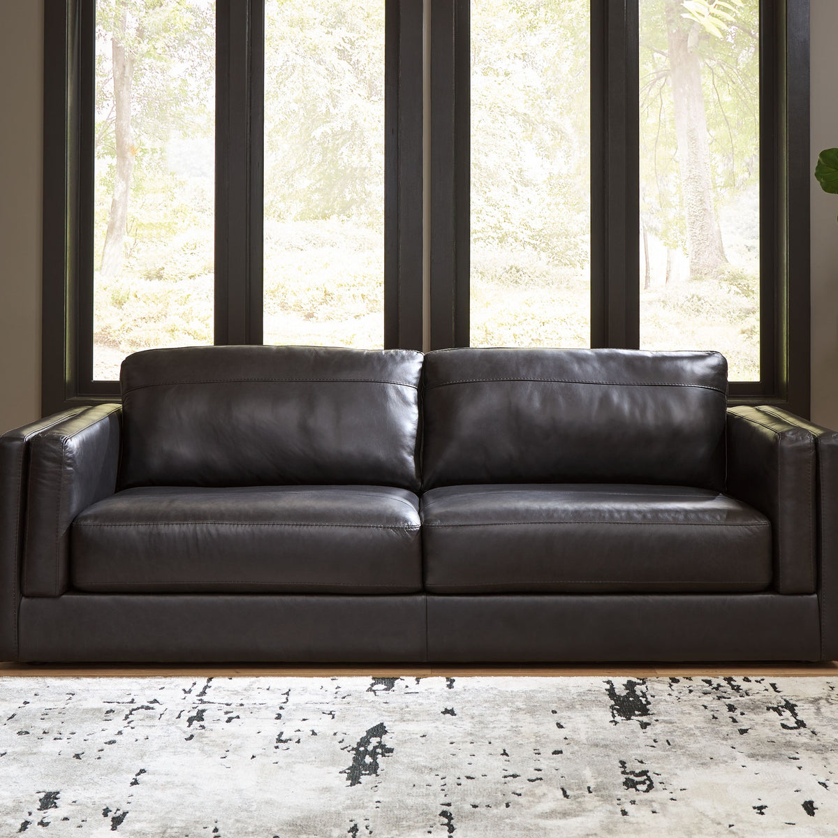 Amiata - Living Room Set