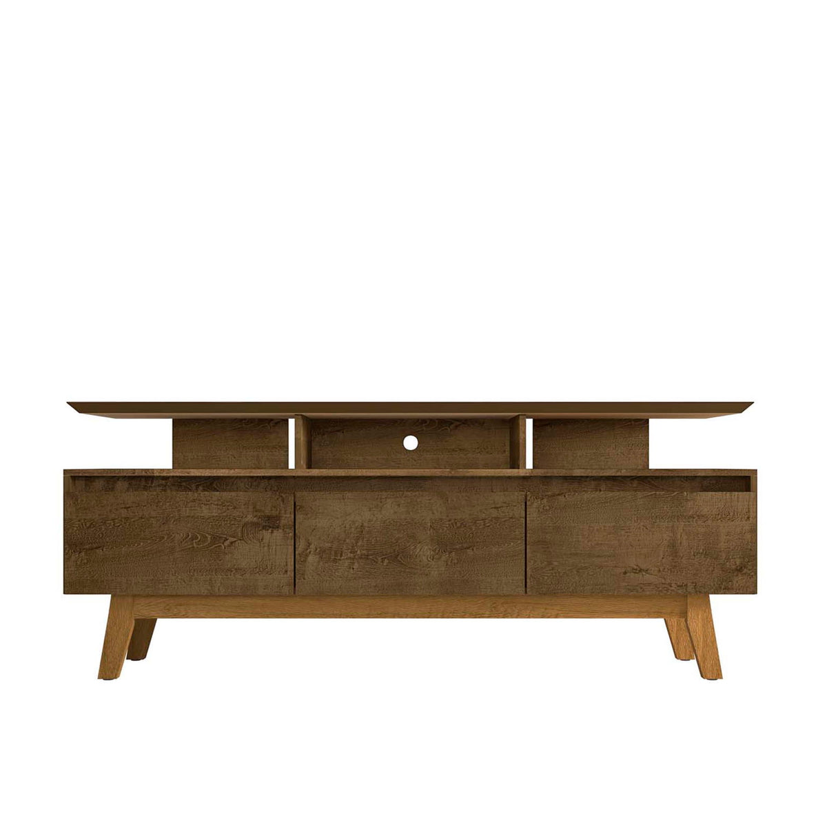 Manhattan Yonkers - TV Stand