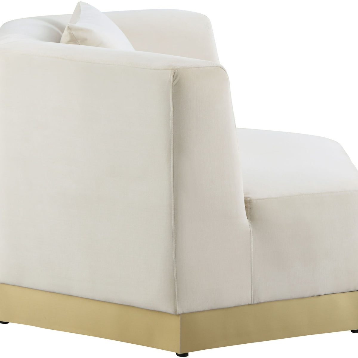 Marquis - Chair