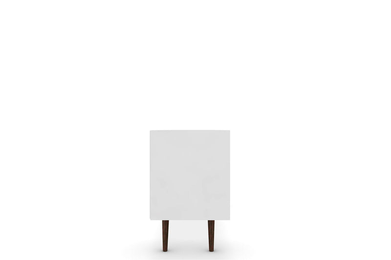 Manhattan Liberty - 71" TV Stand