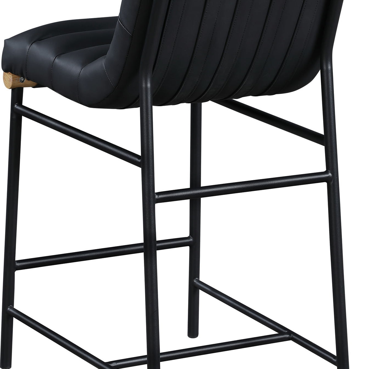 Burke - Counter Stool