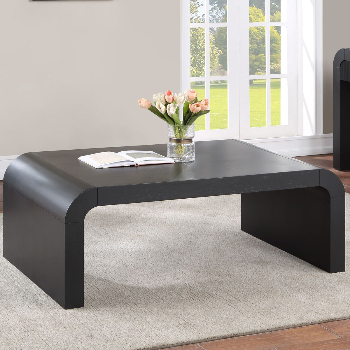 Artisto - Coffee Table