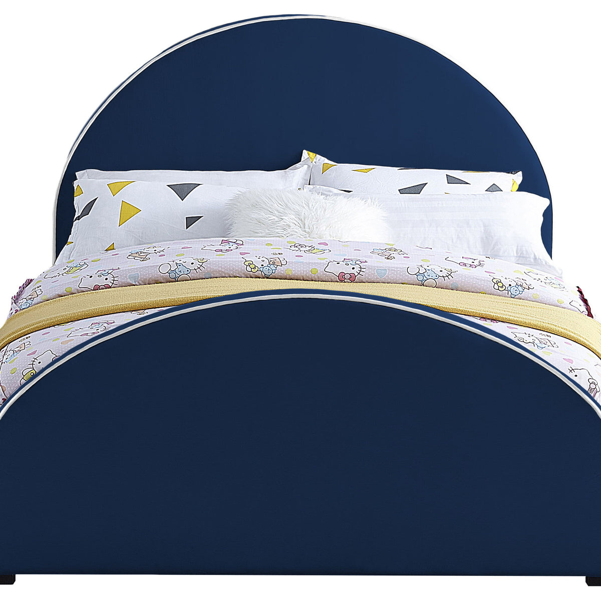Brody - Bed