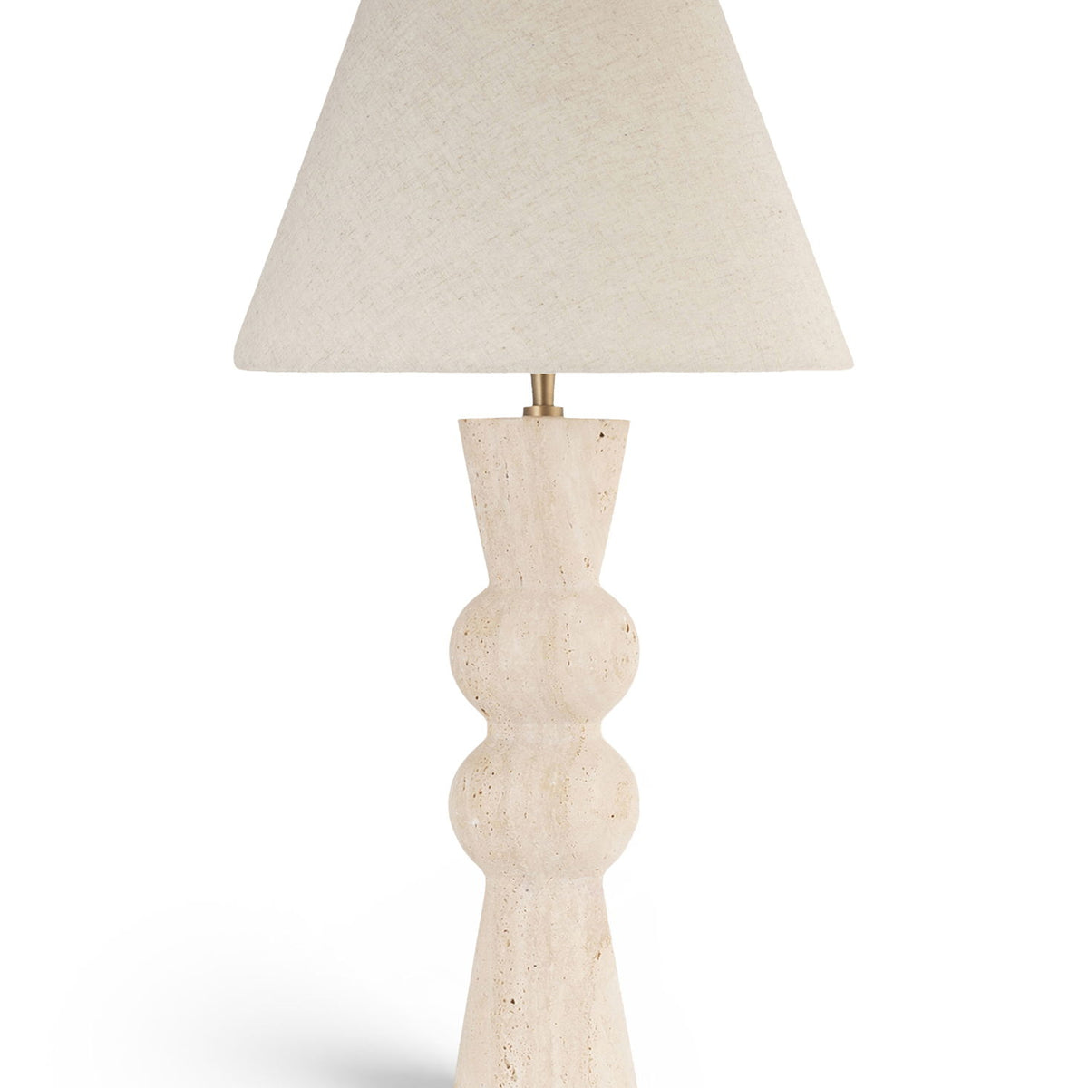 Pietra - Table Lamp