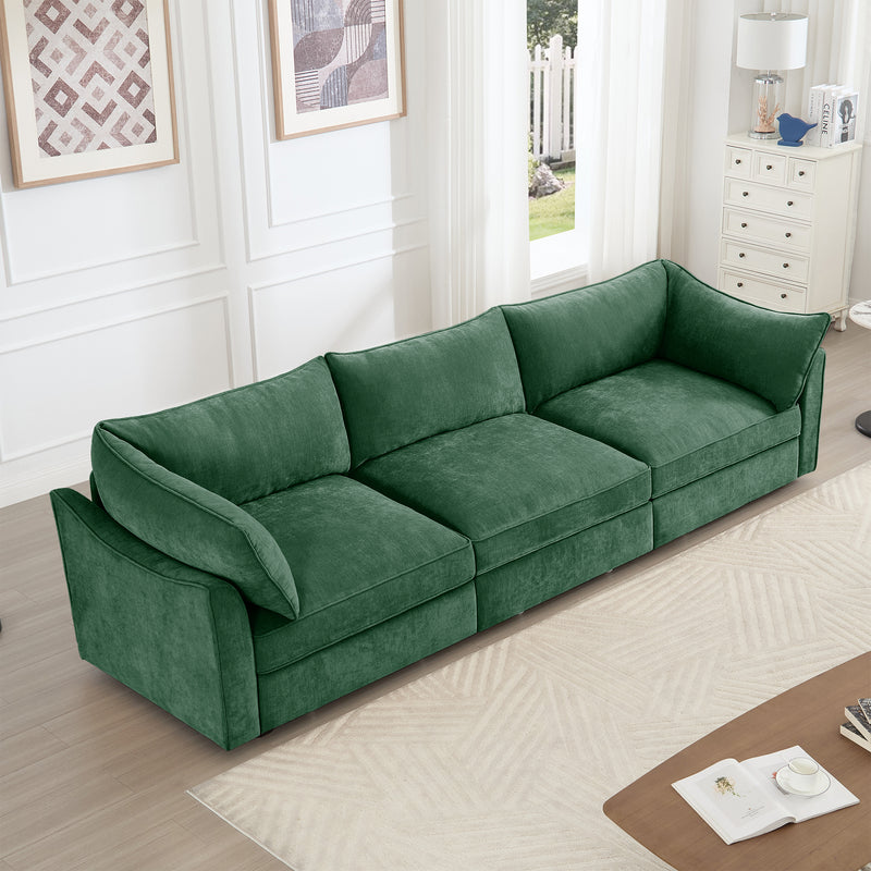 23971886.0