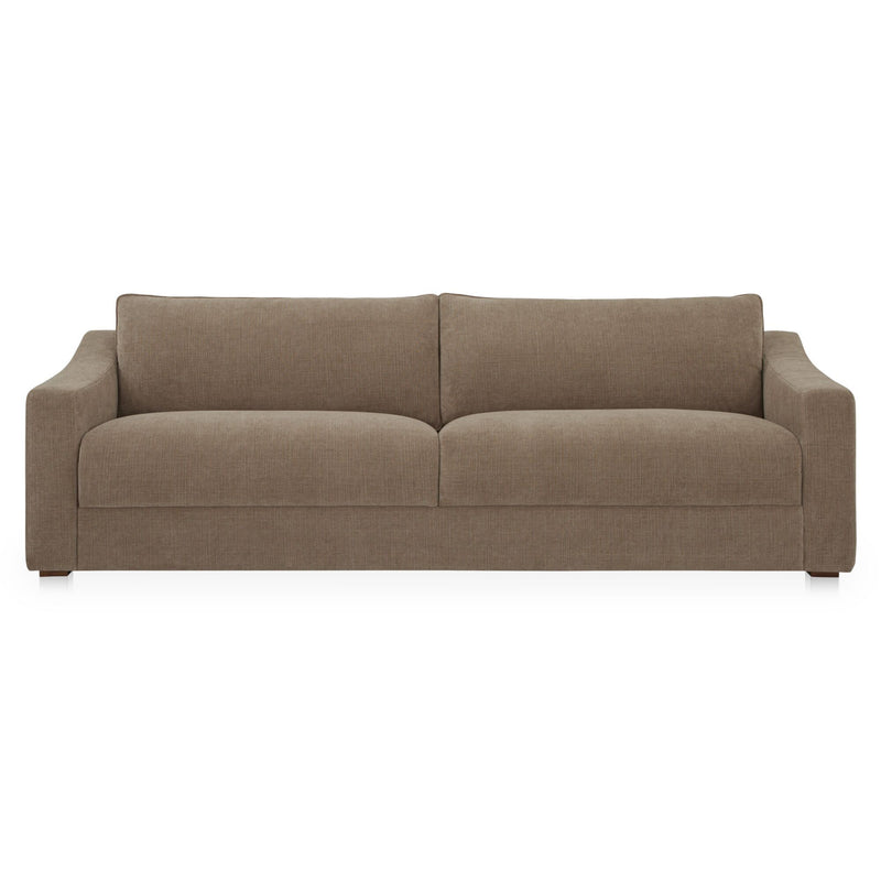 Farrow - Sofa - Taupe