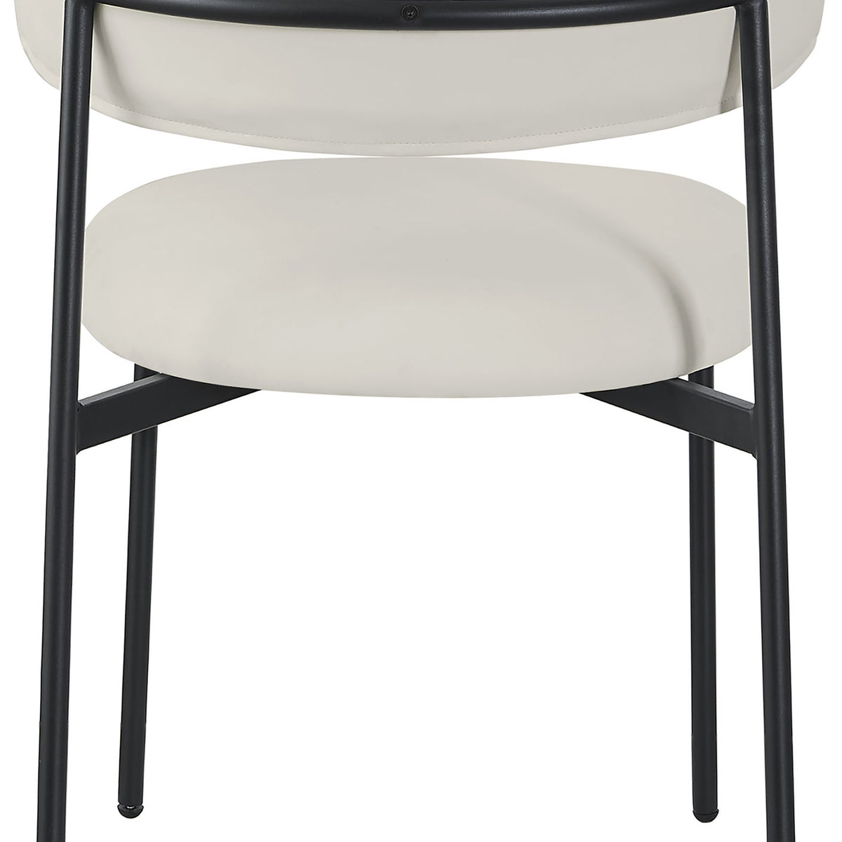 Lupita - Dining Chair (Set of 2)