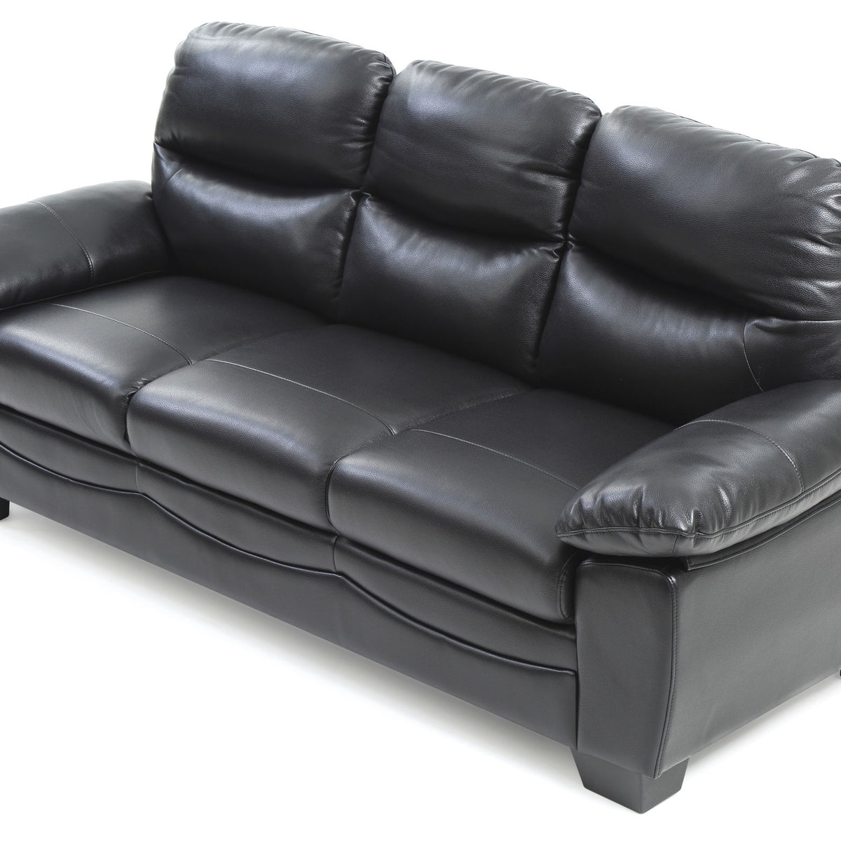 Marta - Sofa