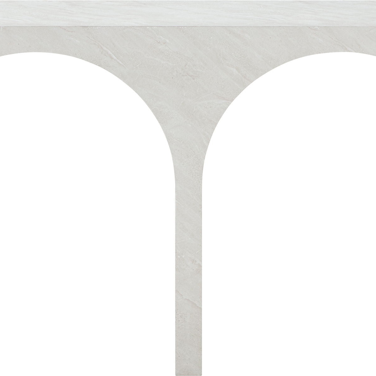 Faenza - Console Table