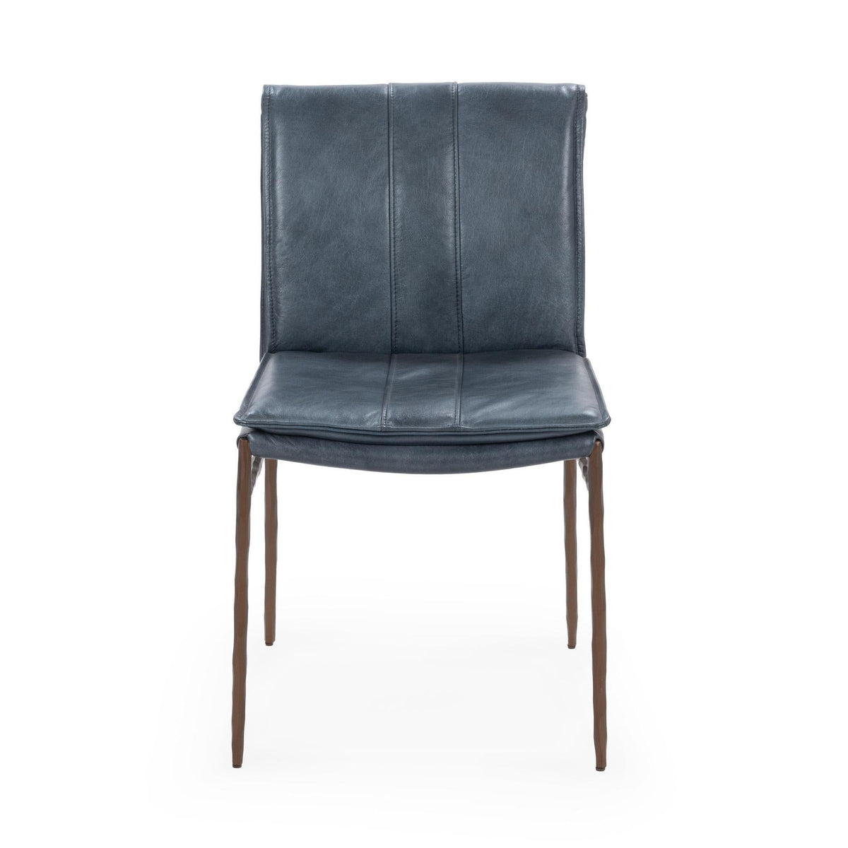 Mayer - Dining Chair (Set of 2)