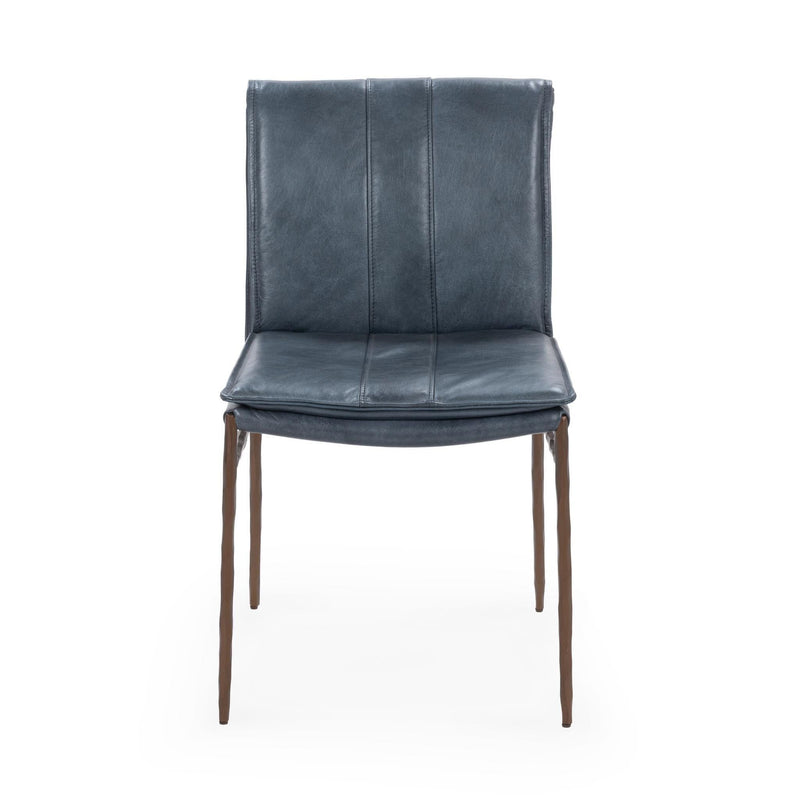 Mayer - Dining Chair (Set of 2)