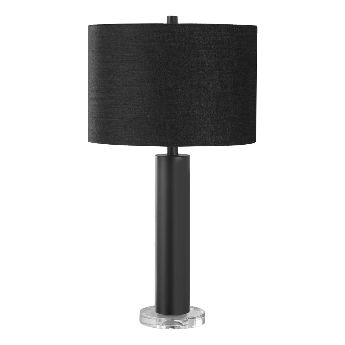 Lighting, Table Lamp, Contemporary