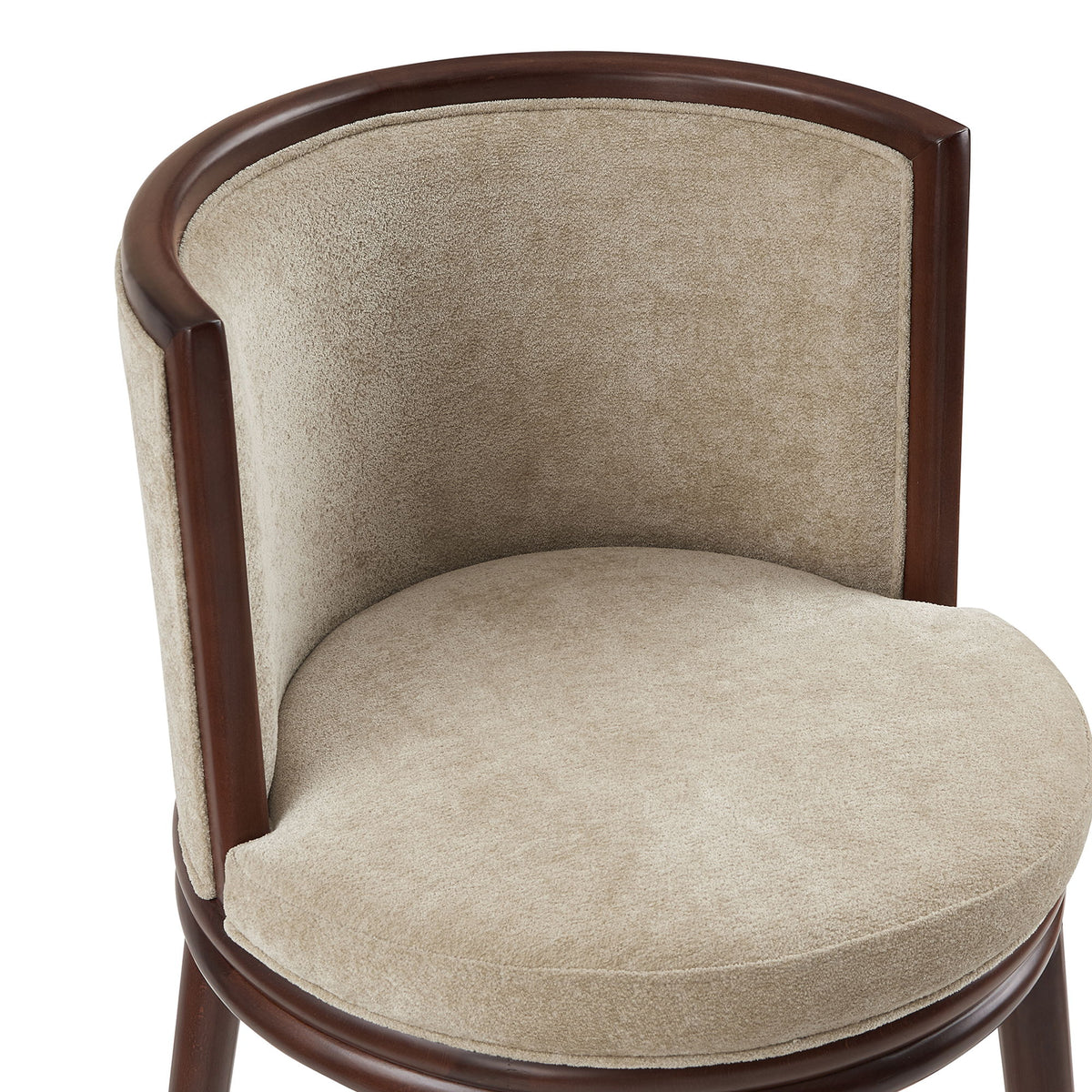 Manhattan Evalyn - Dining Room Barstool