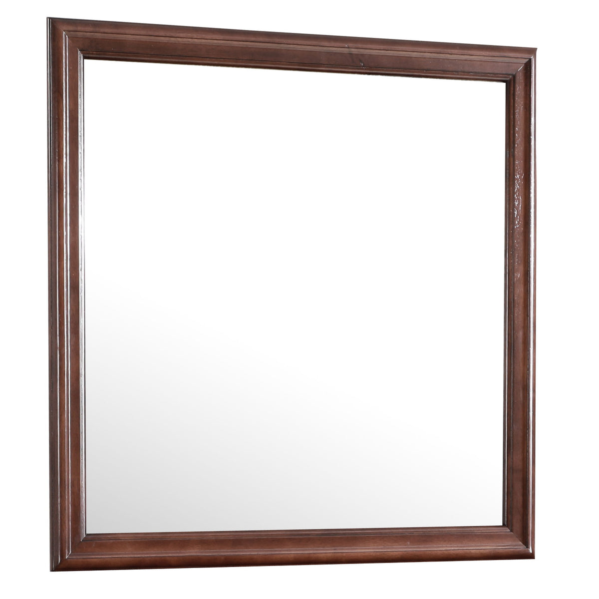 Traditional Wall Mirror For Any Space