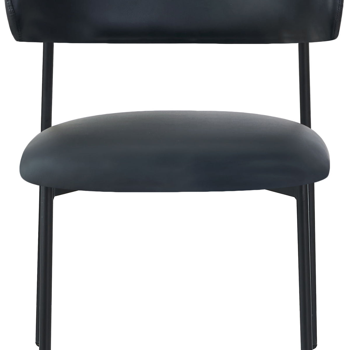Lupita - Dining Chair (Set of 2)