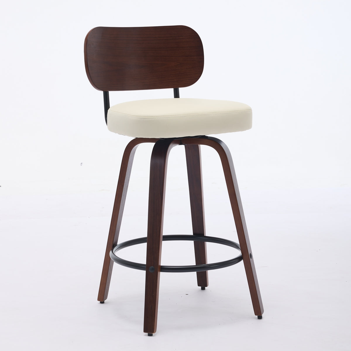 23189391