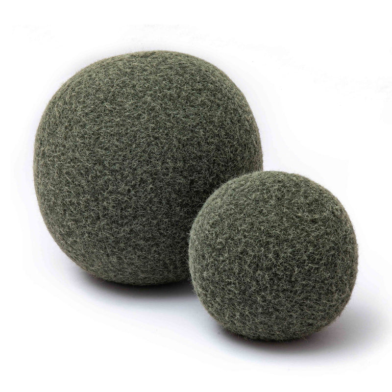 Boba - Pillow