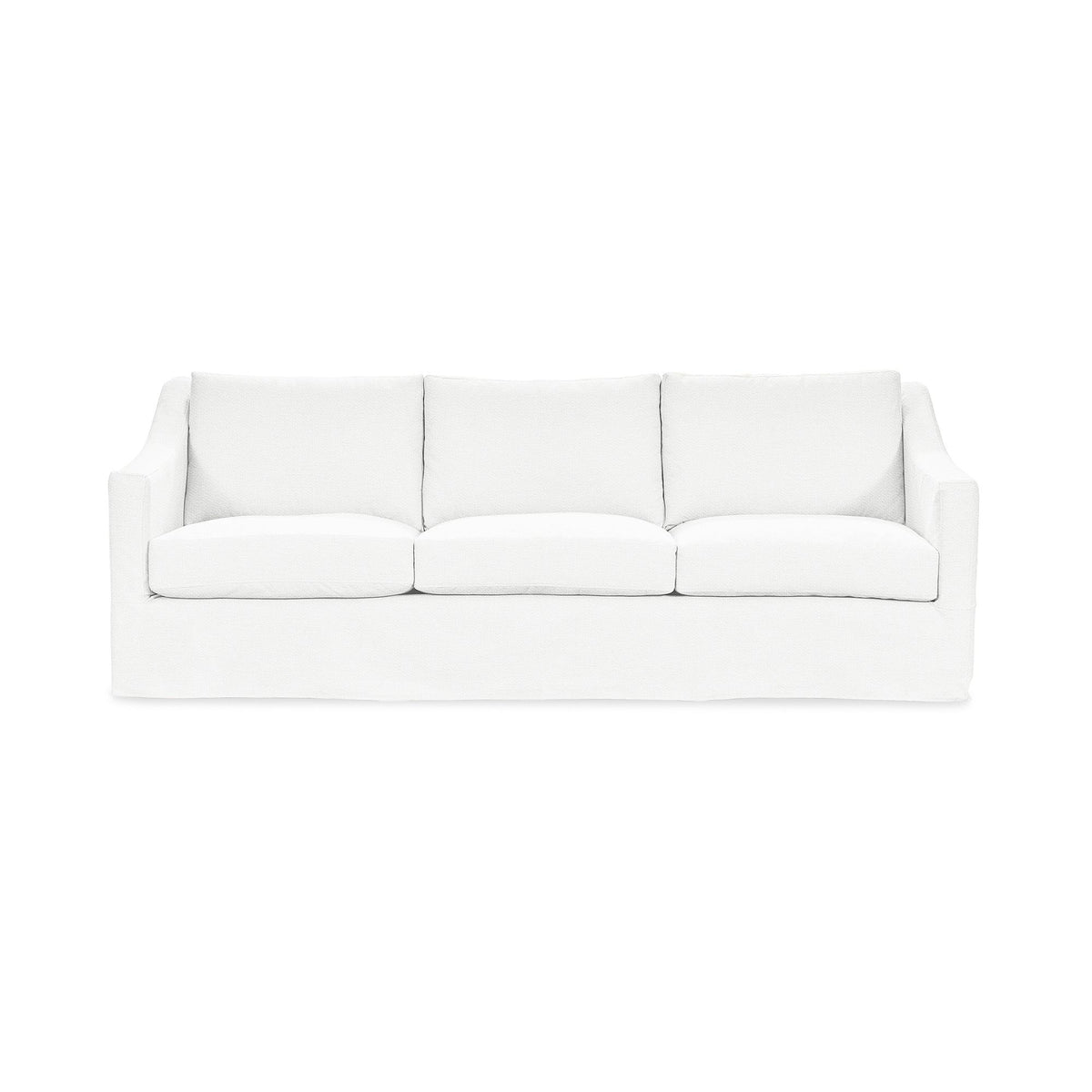 Kipton - Upholstered Sofa